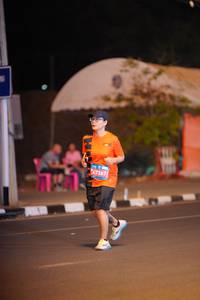 BIB: 
                            <button type="button" onclick="openModal(24607685)" class="btn btn-primary btn-sm float-right btn-popup" data-toggle="modal" data-target=".modal-high-quality">
                        <i class="fas fa-shopping-cart"></i> Add to Cart
                    </button>
                                            <button type="button" onclick="isThisMe(24607685, true)" class="btn btn-success btn-sm float-right btn-popup btn-isme hidden" data-toggle="tooltip" data-placement="bottom" title="นี่คือรูปของคุณใช่ไหม คลิกที่นี่เพื่อเอาเข้าอัลบั้ม">
                        <i class="fas fa-plus"></i> Add to album
                    </button>
                    <button type="button" onclick="isThisMe(24607685, false)" class="btn btn-warning btn-sm float-right btn-popup btn-isnotme hidden">
                        <i class="fas fa-ban"></i> Remove from album
                    </button>